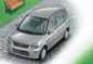 2001 Mitsubishi Minica picture