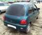 1995 Mitsubishi Minica picture