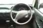 1997 Mitsubishi Minica picture