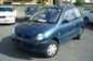 1997 Mitsubishi Minica picture