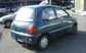 1994 Mitsubishi Minica picture