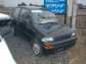 1992 Mitsubishi Minica picture