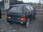 1992 Mitsubishi Minica picture