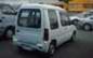 1992 Mitsubishi Minica Toppo picture