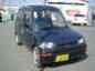 1991 Mitsubishi Minica Toppo picture