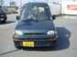 1992 Mitsubishi Minica Toppo picture