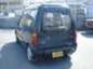 1992 Mitsubishi Minica Toppo picture