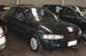 1994 Mitsubishi Mirage picture