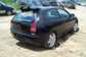 1997 Mitsubishi Mirage picture