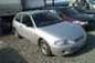 1996 Mitsubishi Mirage picture