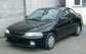 1993 Mitsubishi Mirage Asti picture