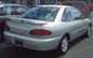 1994 Mitsubishi Mirage Asti picture