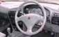 1993 Mitsubishi Mirage Asti picture