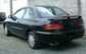 1994 Mitsubishi Mirage Asti picture