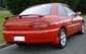 1993 Mitsubishi Mirage Asti picture