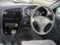 1994 Mitsubishi Mirage Asti picture