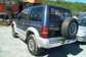 1995 Mitsubishi Pajero picture