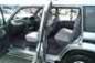 1996 Mitsubishi Pajero picture