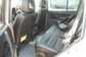 2001 Mitsubishi Pajero picture