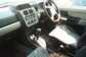 1998 Mitsubishi Pajero Io picture