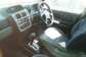 1999 Mitsubishi Pajero Io picture