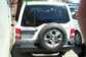 1998 Mitsubishi Pajero Io picture