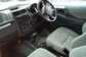 1997 Mitsubishi Pajero Junior picture