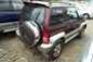 1995 Mitsubishi Pajero Junior picture