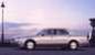 2000 Mitsubishi Proudia picture