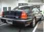 2000 Mitsubishi Proudia picture