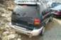 1996 Mitsubishi RVR picture