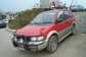 1991 Mitsubishi RVR picture