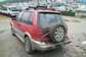 1997 Mitsubishi RVR picture