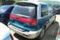 1994 Mitsubishi RVR picture