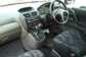 2000 Mitsubishi RVR picture