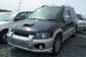 2000 Mitsubishi RVR picture