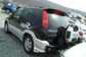 2000 Mitsubishi RVR picture