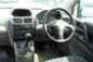 2000 Mitsubishi RVR picture