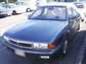 1992 Mitsubishi Sigma picture