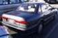 1992 Mitsubishi Sigma picture