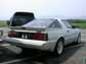 1988 Mitsubishi Starion picture