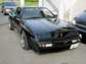 1988 Mitsubishi Starion picture