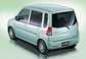 2002 Mitsubishi Toppo BJ picture