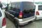 1999 Mitsubishi Toppo BJ Wide picture