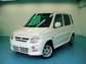 1999 Mitsubishi Toppo BJ Wide picture