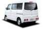 2000 Mitsubishi Town Box picture