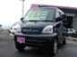 2000 Mitsubishi Town Box Wide picture