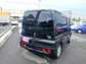 2000 Mitsubishi Town Box Wide picture