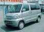 2000 Mitsubishi Town Box Wide picture