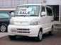 2000 Mitsubishi Town Box Wide picture